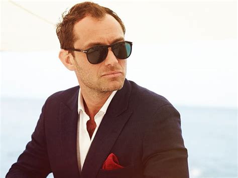 jude law glasses|persol jude law.